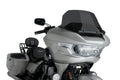 Puig High-Road Touring Screen - Harley-Davidson Road Glide 2024-Present