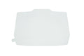 Puig Dashboard Protector - Triumph Tiger 900 Rally Pro