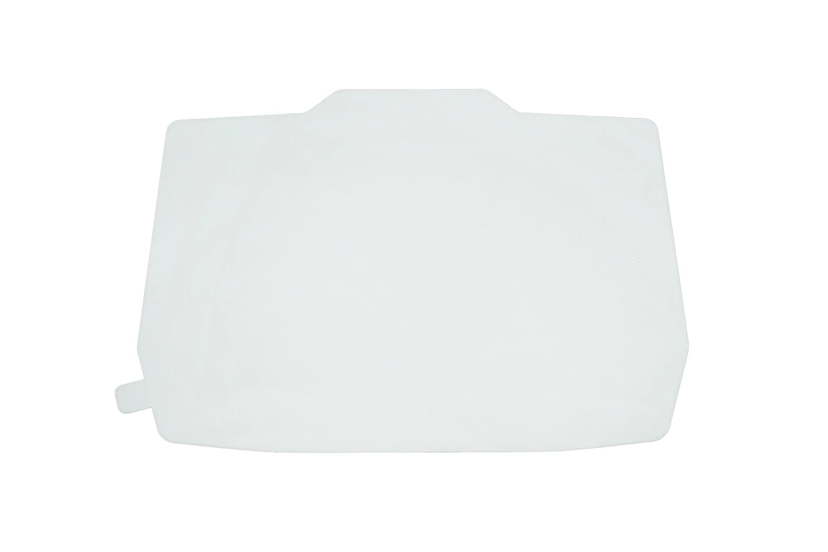 Puig Dashboard Protector - Triumph Tiger 900 Rally Pro