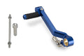 Puig Adjustable Gear Shift Pedal - Suzuki GSX-S1000