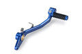 Puig Adjustable Brake Foot Pedal - Honda CB750 Hornet