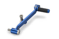 Puig Adjustable Gear Shift Pedal - Honda CB750 Hornet
