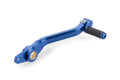 Puig Adjustable Brake Foot Pedal - Kawasaki Z900