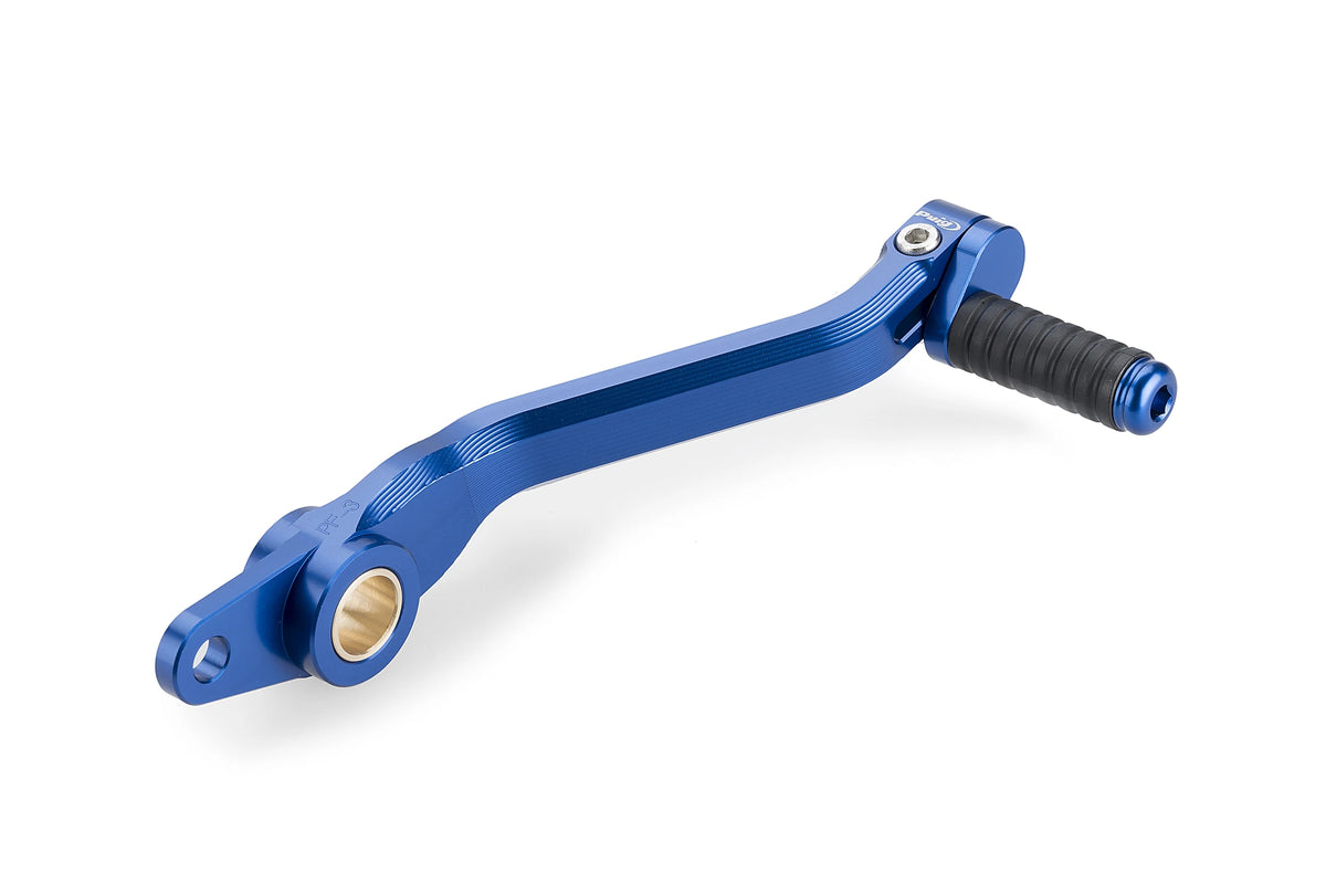 Puig Adjustable Brake Foot Pedal - Kawasaki Z900