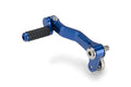 Puig Adjustable Gear Shift Pedal - Kawasaki Z900