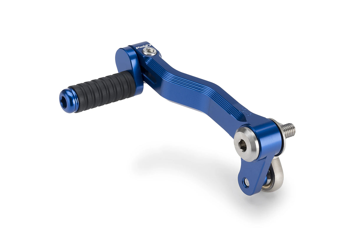 Puig Adjustable Gear Shift Pedal - Kawasaki Z900