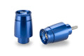 Puig Bar Ends Sport - Honda Transalp 750 Sport Bar End