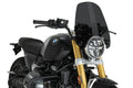 Puig New Generation Touring - BMW R12 nineT 2024-Present