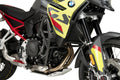 Puig Engine Guards - BMW F900GS