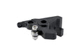 Puig Adaptor Clutch Lever - KYMCO AK550 2024-Present
