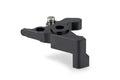 Puig Adaptor Brake Lever - KYMCO AK550 2024-Present