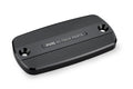 Puig Brake Fluid Tank Cover - KYMCO AK550