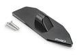 Puig Mirror Adapter - Kymco AK550 Premium