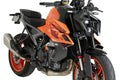 Puig Naked Side Spoiler - KTM 990 Duke