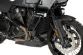 Puig Oil Carter Guard - Harley-Davidson Pan America 1250/RA1250S Pan America 1250 Special