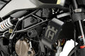 Puig Vintage 2.0 Frame Sliders - Husqvarna Svartpilen