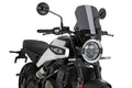 Puig New Generation Sport - Husqvarna Svartpilen 2023-Present (Ref. 22188)