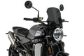 Puig New Generation Sport - Husqvarna Svartpilen 2023-Present (Ref. 22189)