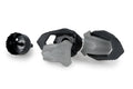 Puig R19 Frame Sliders - Honda CBR600RR