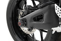 Puig Swingarm Protector - Honda CBR600RR