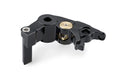 Puig Adaptor Brake Lever - Honda CBR600RR Brake Lever Bracket 2024-Present