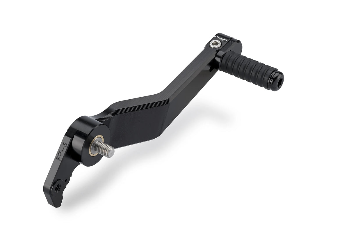 Puig Adjustable Brake Foot Pedal - KTM 990 Duke