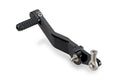 Puig Adjustable Gear Shift Pedal - KTM 990 Duke