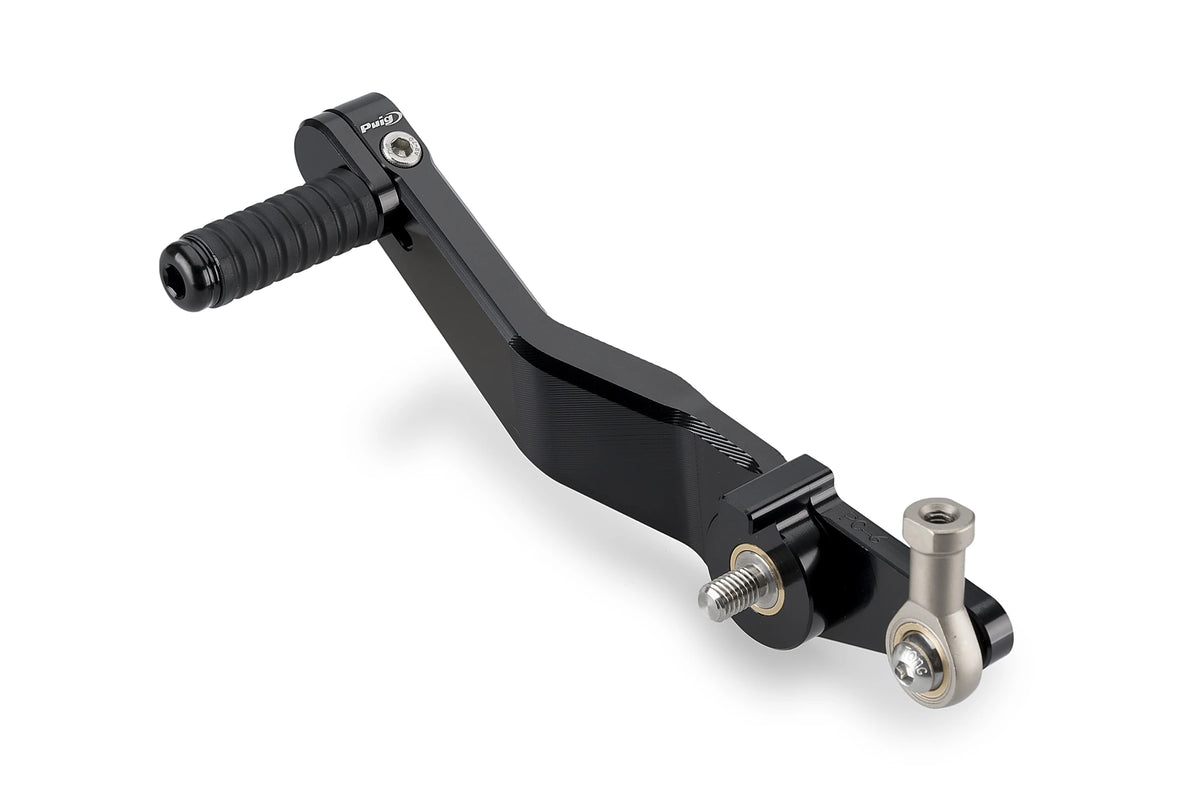 Puig Adjustable Gear Shift Pedal - KTM 990 Duke