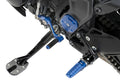 Puig Adjustable Brake Foot Pedal - Yamaha MT-09