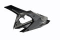 Puig Engine Spoiler - KTM 990 Duke