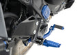 Puig Adjustable Gear Shift Pedal - Yamaha MT-09