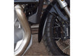 Puig Front Fender Extension - Moto Guzzi Stelvio