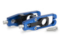 Puig Chain Tensioner - Kawasaki ZX-6R Ninja