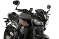 Puig New Generation Sport - Triumph Street Triple 2017-Present