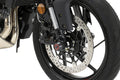 Puig Fork Slider - Aprilia RS 457