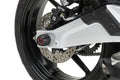 Puig Swingarm Protector - Aprilia Tuono 457