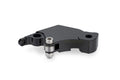 Puig Adaptor Clutch Lever - Aprilia RS 457 2024-Present