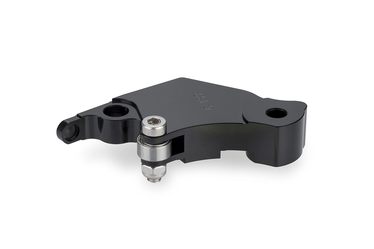 Puig Adaptor Clutch Lever - Aprilia RS 457 2024-Present