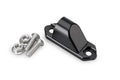 Puig Mirror Adapter - Aprilia RS 457