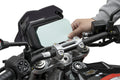 Puig Dashboard Protector - Aprilia RS 457