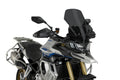 Puig Touring Screen - Voge 900DSX 2024-Present