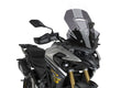 Puig Touring Screen - Voge 525DSX 2024-Present