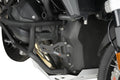 Puig Lambda Sensor Protector (Right/Left Pair) - BMW R1300GS