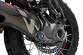Puig Lower Final Drive Protector - BMW R1300GS