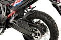 Puig Rear Hugger - Honda CRF1100L Africa Twin/XL750 Transalp