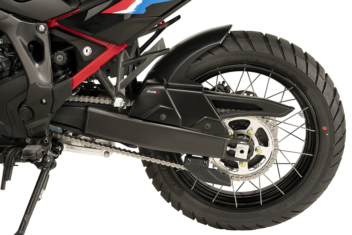 Puig Rear Hugger - Honda CRF1100L Africa Twin/XL750 Transalp