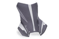 Puig Touring Plus Screen - BMW R1300GS (Ref. 22268)