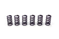 Brock's Performance Heavy Duty Clutch Spring Kit Suzuki Hayabusa (99-07)