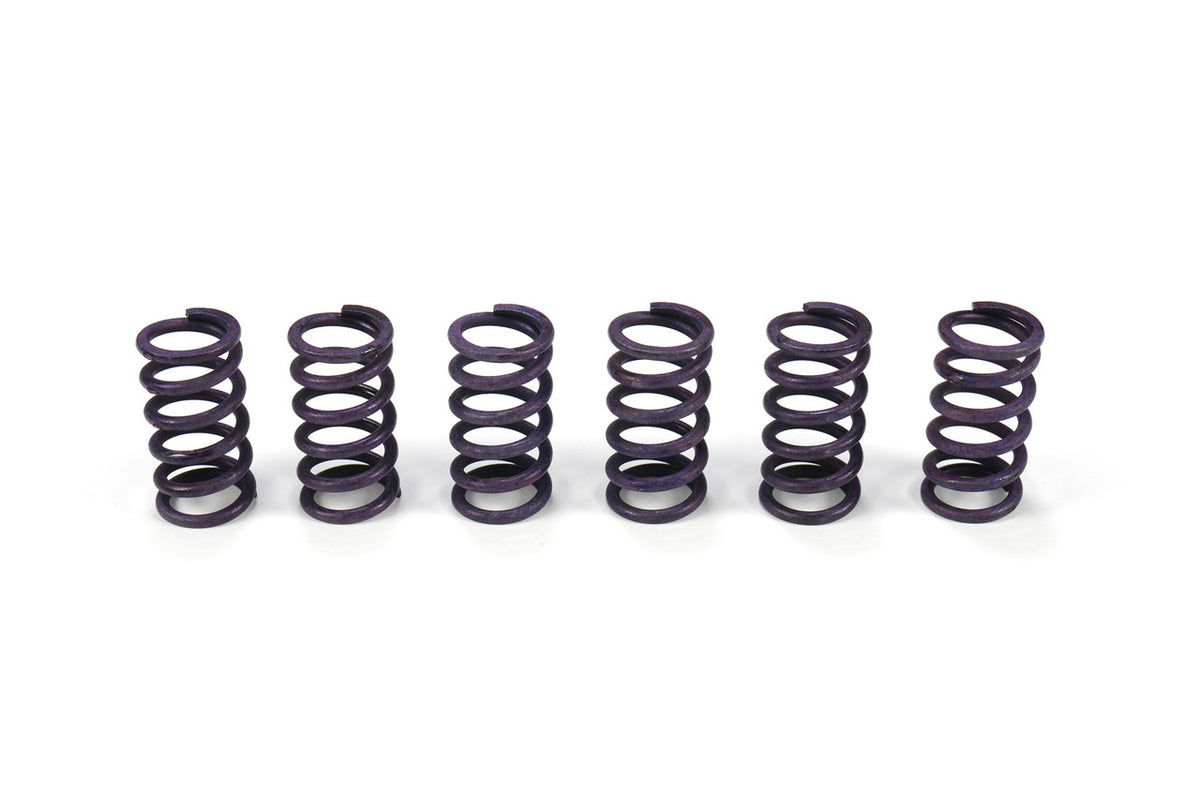 Brock's Performance Heavy Duty Clutch Spring Kit Suzuki Hayabusa (99-07)