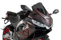Puig Z-Racing Screen - Aprilia RS457 2024-Present
